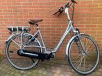 Batavus ebike, Ophalen, Gebruikt, Batavus, 51 tot 55 cm