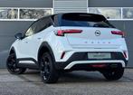 Opel Mokka 1.2 Turbo GS Line |Widescreen |Keyless |Stoel/Stu, 12 maanden, Gebruikt, Euro 6, 1199 cc