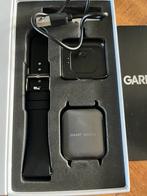 Nieuwe Gardpro, Sieraden, Tassen en Uiterlijk, Smartwatches, Zwart, IOS, Nieuw, Ophalen of Verzenden