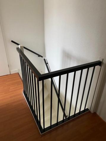 Balustrades op maat! Naar wens gemaakt! beschikbaar voor biedingen