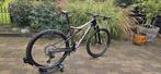 ORBEA OIZ  // Carbon // XL // 2022 !! // Nieuwstaat !!, 57 cm of meer, Fully, Zo goed als nieuw, Ophalen