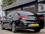 Opel Insignia Grand Sport 1.5 TURBO OPC EXECUTIVE 165PK SPOR, Te koop, Benzine, Hatchback, Gebruikt