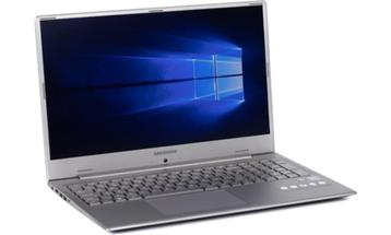 G-E-Z-O-C-H-T- laptop MEDION 17201  beschikbaar voor biedingen