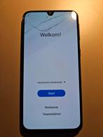 Samsung Galaxy A40, Ophalen, Gebruikt, Klassiek of Candybar, Zonder simlock