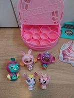 Zoobles, Ophalen of Verzenden, Zo goed als nieuw, Meisje