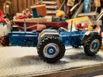 Ford Doe 150  Britains, Hobby en Vrije tijd, Ophalen of Verzenden, Zo goed als nieuw, Tractor of Landbouw, Britains