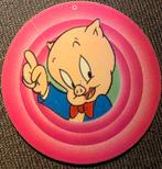 Leuke misdruk, Verzamelen, Flippo's, Ophalen of Verzenden, Losse flippo's