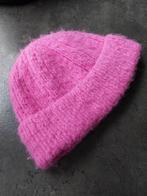Inti muts, Kleding | Dames, Ophalen of Verzenden, Nieuw, Muts