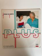 Astrud Gilberto, James Last “Plus”, Cd's en Dvd's, Vinyl | Overige Vinyl, Ophalen of Verzenden, Gebruikt, Overige formaten