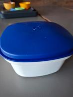 Tupperware Serveerwonder, Ophalen, Zo goed als nieuw, Overige typen