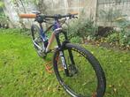 Mondraker F-Podium DC Medium, Fietsen en Brommers, 53 tot 57 cm, Fully, Ophalen, Overige merken