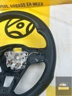 STUURWIEL Volkswagen Golf VIII 2021 stuur 311708981340-, Auto-onderdelen, Besturing, Info@fabrikant.eu, Ophalen of Verzenden, Fabrikant BV