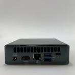 Intel Nuc – Intel Core i5 – 8GB – 240GB, Computers en Software, 240GB, Tiptoplaptop, 8 GB, Ophalen of Verzenden