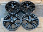 Audi 21 inch velgen, Auto-onderdelen, Banden en Velgen, Overige, Gebruikt, Velg(en), Overige