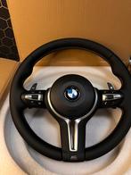 BMW M Stuur, Ophalen of Verzenden, Nieuw, BMW