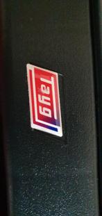 Te koop twee gereedschap wagens op wielen, Ophalen, Nieuw