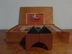 Vintage Bengel bouwdoos I, Ophalen of Verzenden
