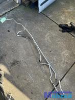 VW SHARAN 7N airco leiding 7N0820720 7N0820727A 2010-2022, Auto-onderdelen, Ophalen of Verzenden, Gebruikt, Volkswagen