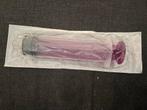 Enfit spuit voor sonde 60ml, Verzenden, Nieuw