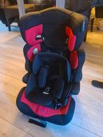 Autostoel Cabino - veilig en comfortabel!, Verstelbare rugleuning, 9 t/m 36 kg, Ophalen, Overige merken