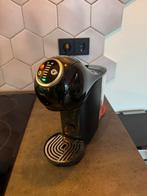 Dolce Gusto Genio S Plus Koffiemachine, Koffiemachine, Ophalen of Verzenden, Zo goed als nieuw, 1 kopje