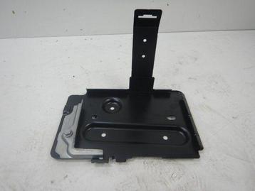 Seat Tarraco 5FJ Hybride Accubak Onderzijde 5QF8044869E beschikbaar voor biedingen