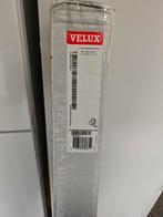 Velux Zil Hor - Nieuw in verpakking! ZIL FK08 F08 0000SWL, Doe-het-zelf en Verbouw, Deuren en Horren, Minder dan 80 cm, 215 cm of meer