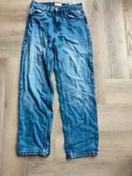 Only Jeans - Blauw - 26/32, Only, Blauw, Ophalen of Verzenden, Zo goed als nieuw
