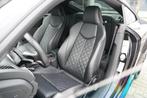 Audi TT 40 TFSI Pro Line S Competition | RS Stoelen | Stoelv, Auto's, Audi, TT, Gebruikt, 4 cilinders, 1984 cc
