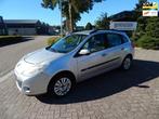 Renault Clio Estate 1.2 TCE Sélection Business, Voorwielaandrijving, Gebruikt, 4 cilinders, 1095 kg