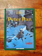 Frans boek, Boeken, Taal | Frans, Ophalen, Zo goed als nieuw