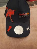 Redbull racing pet, Kleding | Heren, Hoeden en Petten, Nieuw, Pet, Ophalen