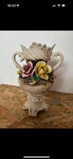 Bassano vaas, Ophalen of Verzenden