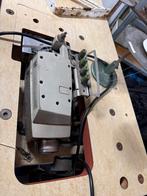 Lockmachine, Hobby en Vrije tijd, Naaimachines en Toebehoren, Ophalen, Lockmachine, Overige merken