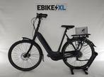 Gazelle Grenoble C380 HMB Bosch Perf Line MM 500Wh! Enviolo, Fietsen en Brommers, Elektrische fietsen, Ophalen of Verzenden, Niet ingevuld