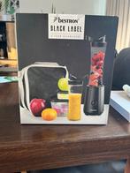 Blender (smoothie make) bestron, Witgoed en Apparatuur, Ophalen, Zo goed als nieuw