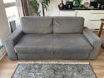 VILASUND IKEA Slaapbank // VILASUND IKEA Sofa Bed, Overige materialen, 150 tot 200 cm, Driepersoons, 75 tot 100 cm