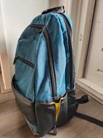 Computertas, Ophalen of Verzenden, Zo goed als nieuw, 25 tot 40 cm