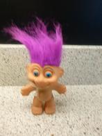 mooie trol met fel haar, Ophalen of Verzenden, Overige typen