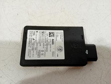 Sensor diversen Alfa Romeo Stelvio beschikbaar voor biedingen