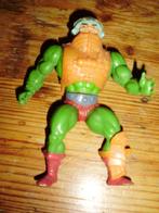 Eternian Guard / Master of the Universe / he-man / heman, Kinderen en Baby's, Speelgoed | Actiefiguren, Ophalen of Verzenden, Gebruikt