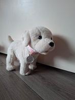 BabyBorn Hond Knuffel, Ophalen, Hond