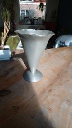 Vaasje Banka Tin, Ophalen of Verzenden