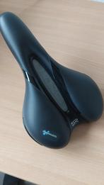 Zadel, Ophalen of Verzenden, Zo goed als nieuw