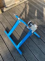 Tacx Rollerbank te koop, Ophalen, Gebruikt, Overige typen