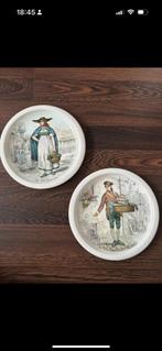 BOCH la Louvière, Ophalen of Verzenden