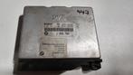 Motormanagement computer ECU M43 DME BMW 3 serie E36 1214142, Gebruikt, -, Ophalen of Verzenden, -