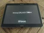 Samsung Galaxy Tab 4 10.1, Computers en Software, Android Tablets, Ophalen, Gebruikt, 10 inch, 16 GB