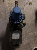 Waterland SP JET 100M waterpomp, Tuin en Terras, Waterpompen, Ophalen of Verzenden, Gebruikt, Elektrisch, Beregeningspomp