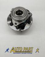 Chevrolet Avalanche 4x4 wiellager 2007-2013, Inmotion Parts, Nieuw, Info@inmotionparts.com, Ophalen of Verzenden